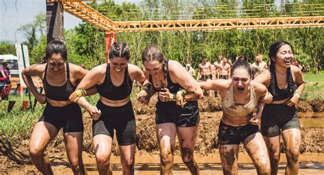 tough mudder images|Tough Mudder Images – Browse 4,845 Stock Photos, Vectors,。